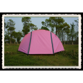 Portable european camping tent homes & tent fan
